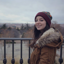 leahmckissock avatar