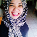 leahownana-blog-blog avatar