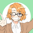 leahslightlytotheleft avatar