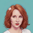 leahsmithereens avatar