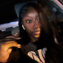 leahsthoughtss avatar