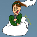 leahthetincan avatar