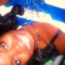 leahxmonroe-blog avatar