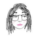 leahzobott-blog avatar