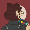 leaisntcreative avatar