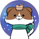 leakedexperience avatar