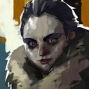 leaking-worms avatar