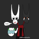 leakingmarrow avatar