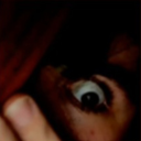 leakingmattress avatar