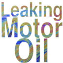 leakingmotoroil avatar