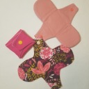 leakweekecopads avatar