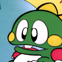 leaky-prinxess avatar