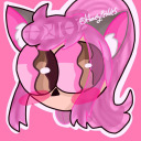 leala-chan56 avatar