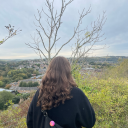 lealacebolla-blog avatar