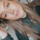 lealealealealea avatar