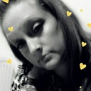 lealeen77 avatar