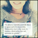 lealidelcuore avatar