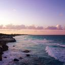 lealiebtdich-blog avatar