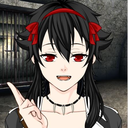 lealina-scarsdale avatar