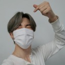 lealivinglover avatar