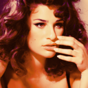 leamichele avatar