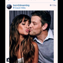 leamichelerachelgleefan avatar