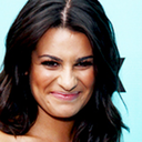 leamichelesarfati avatar