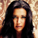 leamichelestits avatar