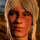 leamilea avatar