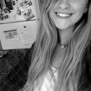 lean-andgreen-blog avatar