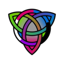 lean-coq-official avatar