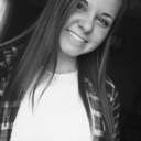 lean-n-chlocaine avatar