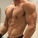 leanandmuscular avatar