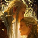 leanardosamet07 avatar