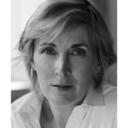 leandadelisle avatar