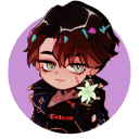 leanderfields avatar