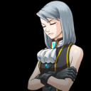 leanders-halcyon avatar