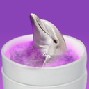 leandolphin avatar