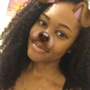 leandralikeduh avatar