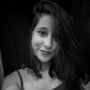 leandramouraa avatar