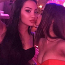 leandrapaloumbis avatar