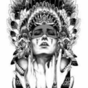 leandrebarton avatar