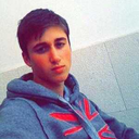 leandrocruzpt avatar