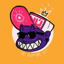 leandromassai avatar