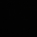 leaning-tower-of-secrets avatar