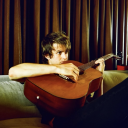 leaningbackonyou avatar