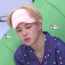 leaningnow-intothebreeze avatar