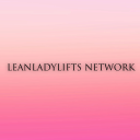 leanladylifts-network avatar