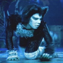 leanlikealynx avatar