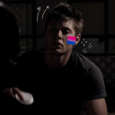 leanmeandean67 avatar